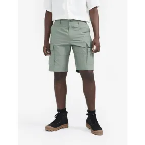 Aigle Short cargo - Short homme | Hardloop