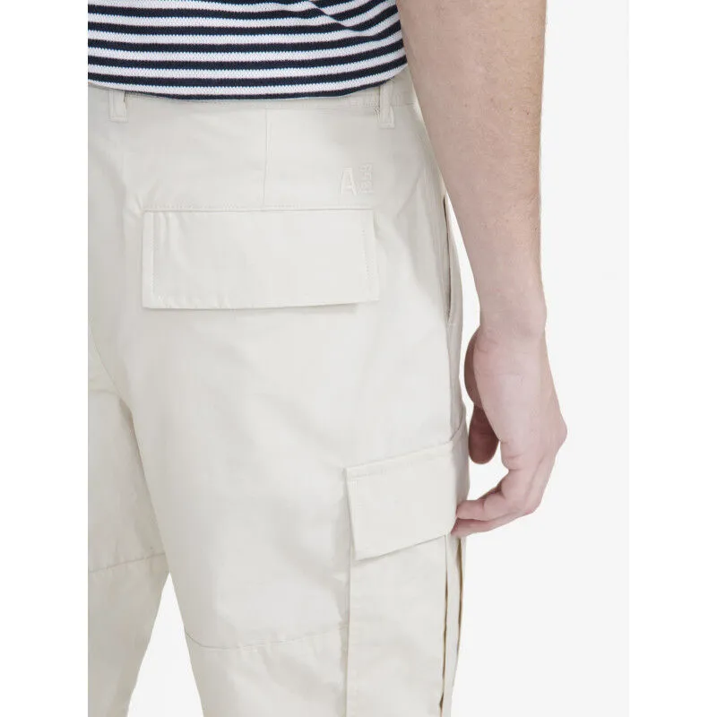 Aigle Short cargo - Short homme | Hardloop