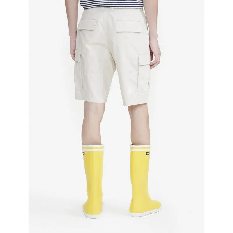 Aigle Short cargo - Short homme | Hardloop