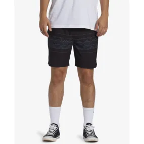 Billabong Surftrek - Short homme | Hardloop