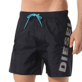 BMBX-SEASPRINT - Short de bain - DIESEL : vente short de bain homme...