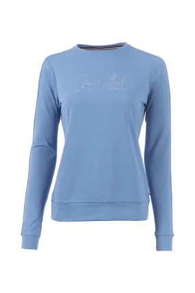 Cavallo Cavakirstin Sweat-shirt pour femme