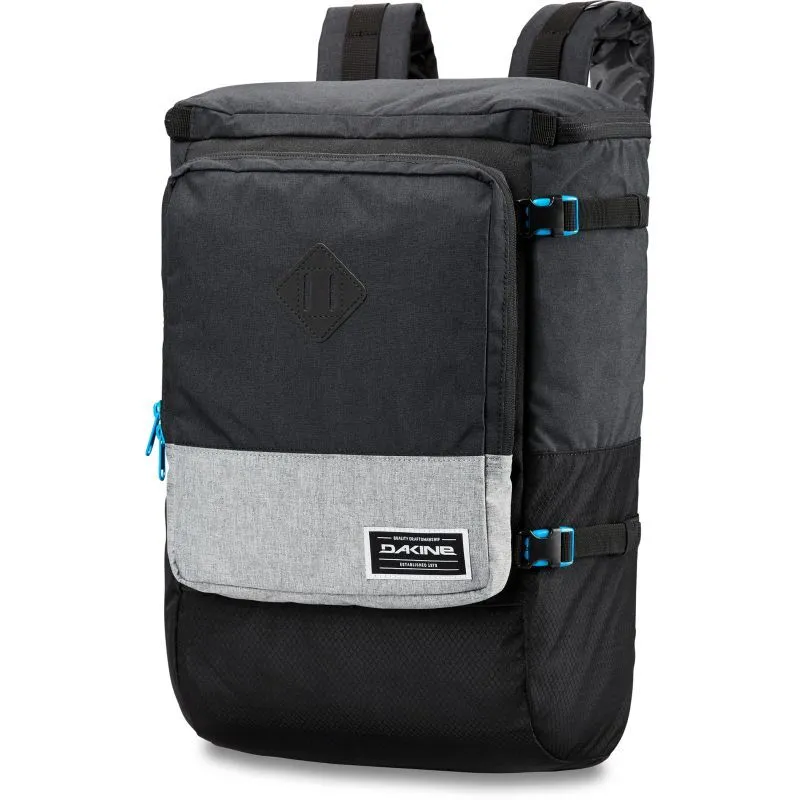 Dakine Park 32L - Sac à dos | Hardloop