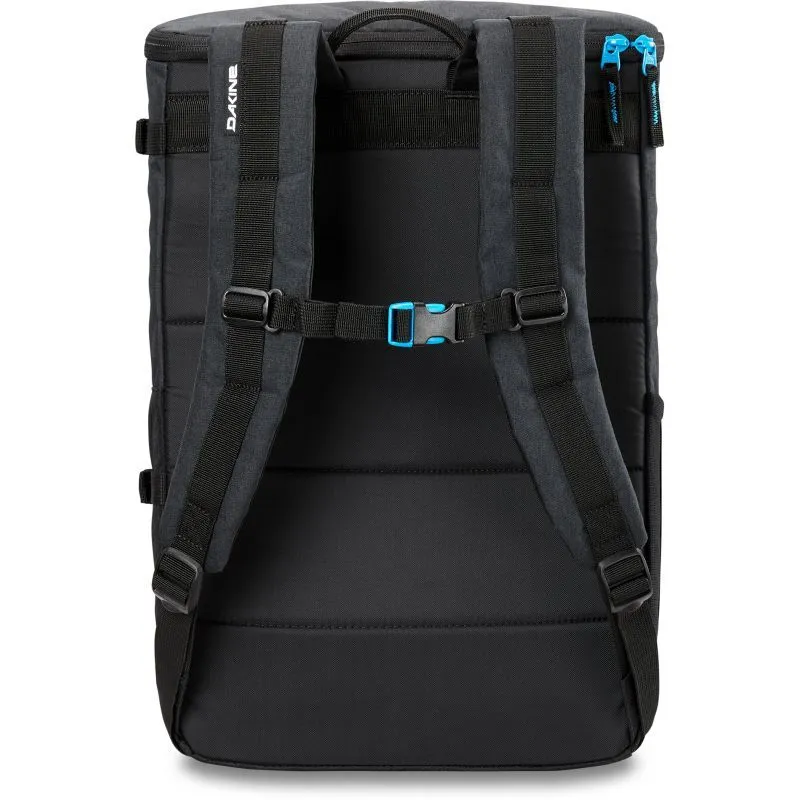 Dakine Park 32L - Sac à dos | Hardloop