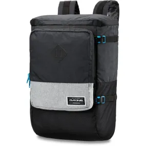 Dakine Park 32L - Sac à dos | Hardloop