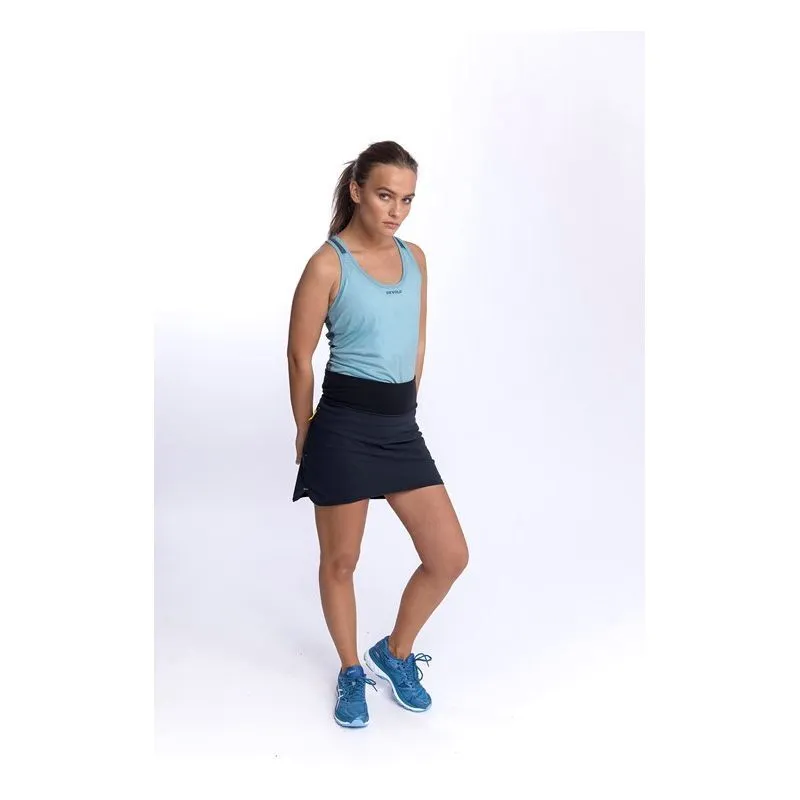 Devold Running Racerback - Débardeur femme | Hardloop