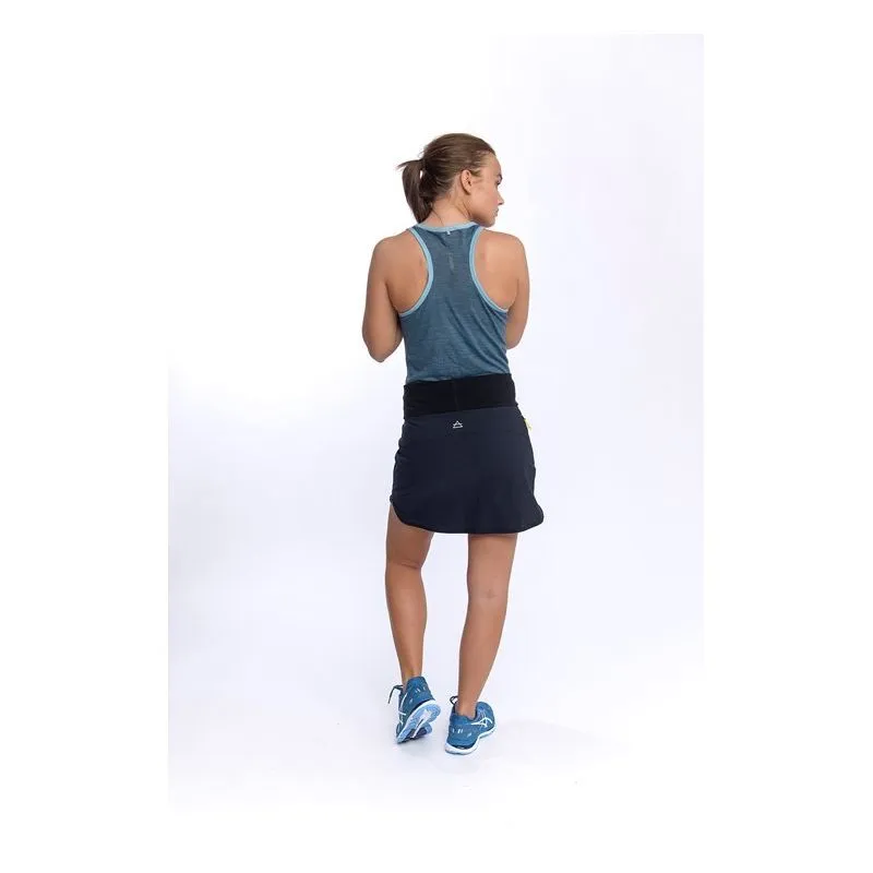 Devold Running Racerback - Débardeur femme | Hardloop