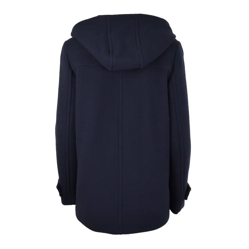 Duffle-Coat SAINT JAMES Ste Luce