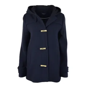 Duffle-Coat SAINT JAMES Ste Luce