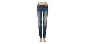 Jean Fire Fire - Taille 38