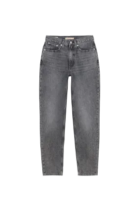 Jean Gris Levi's - Femme | Citadium