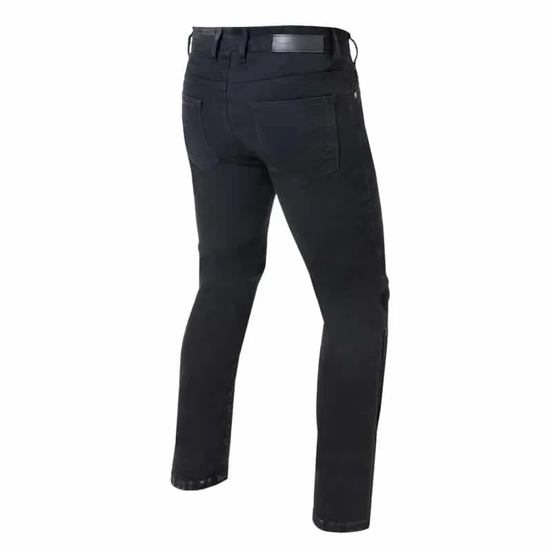 Jean Rebelhorn Classic 3 Noir