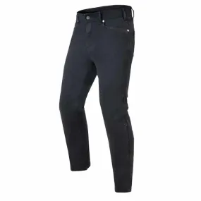 Jean Rebelhorn Classic 3 Noir