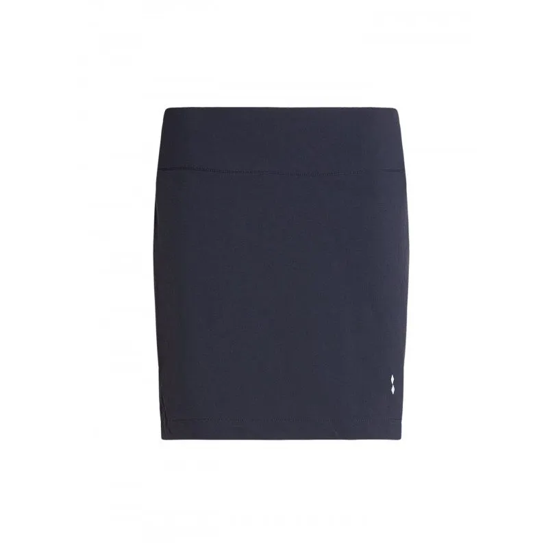 Jupe Short Light Skirt Evo 2.1