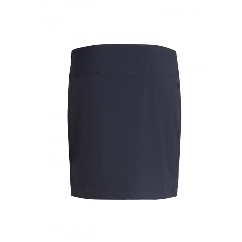 Jupe Short Light Skirt Evo 2.1