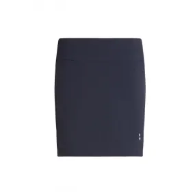 Jupe Short Light Skirt Evo 2.1