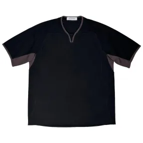 Kiko Kostadinov Hebar T-Shirt - SS22