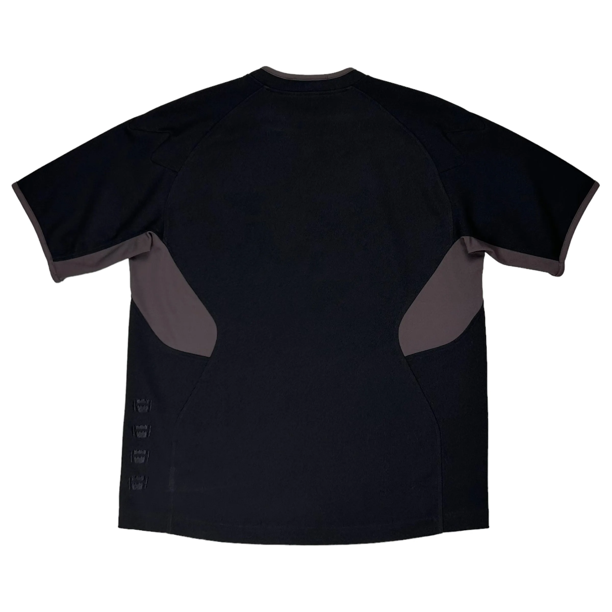 Kiko Kostadinov Hebar T-Shirt - SS22