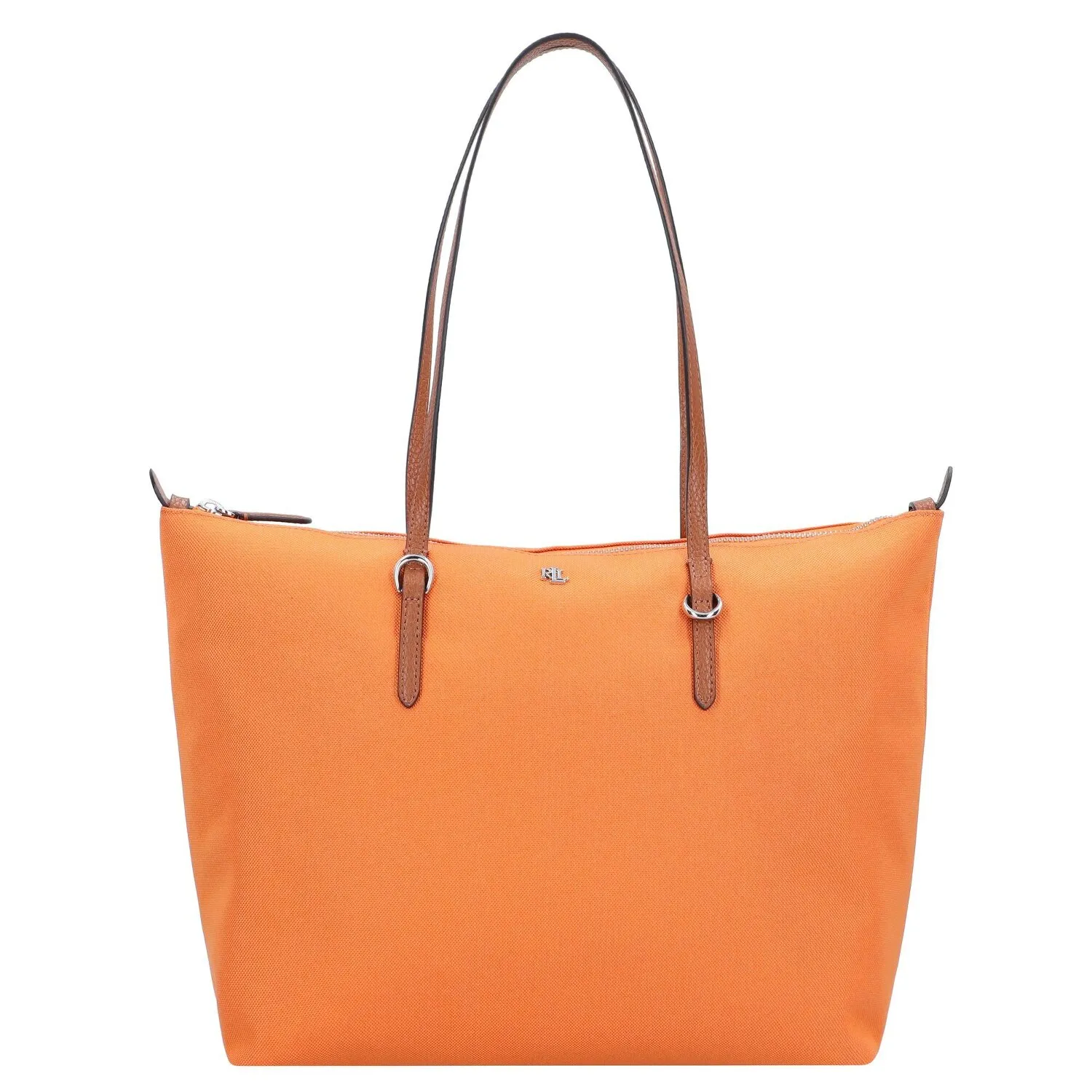 Lauren Ralph Lauren Keaton Sac de shopper 36 cm