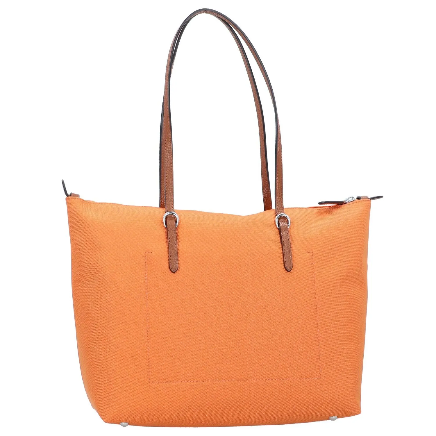 Lauren Ralph Lauren Keaton Sac de shopper 36 cm