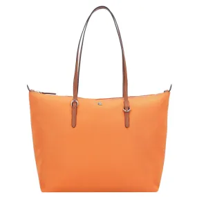 Lauren Ralph Lauren Keaton Sac de shopper 36 cm