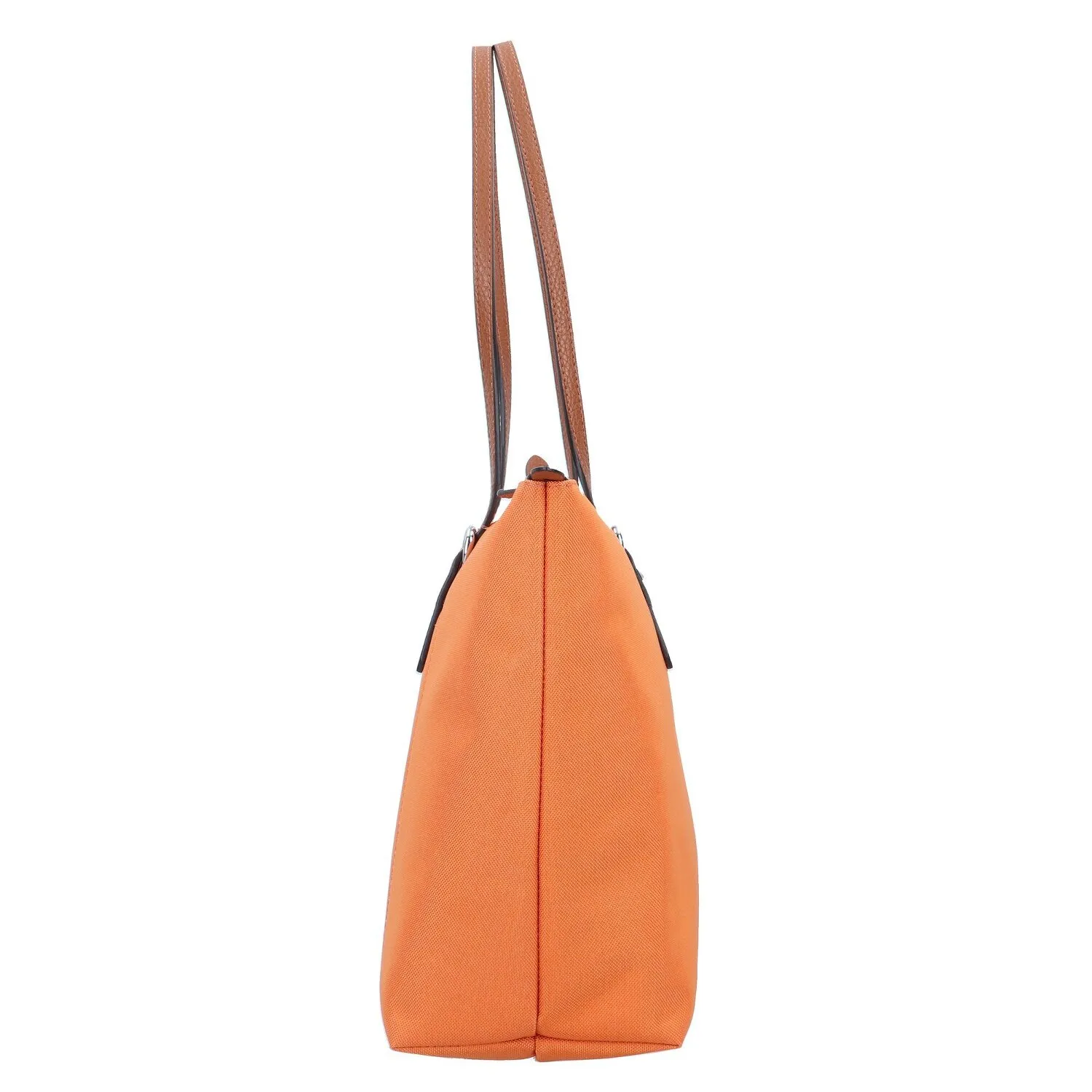 Lauren Ralph Lauren Keaton Sac de shopper 36 cm