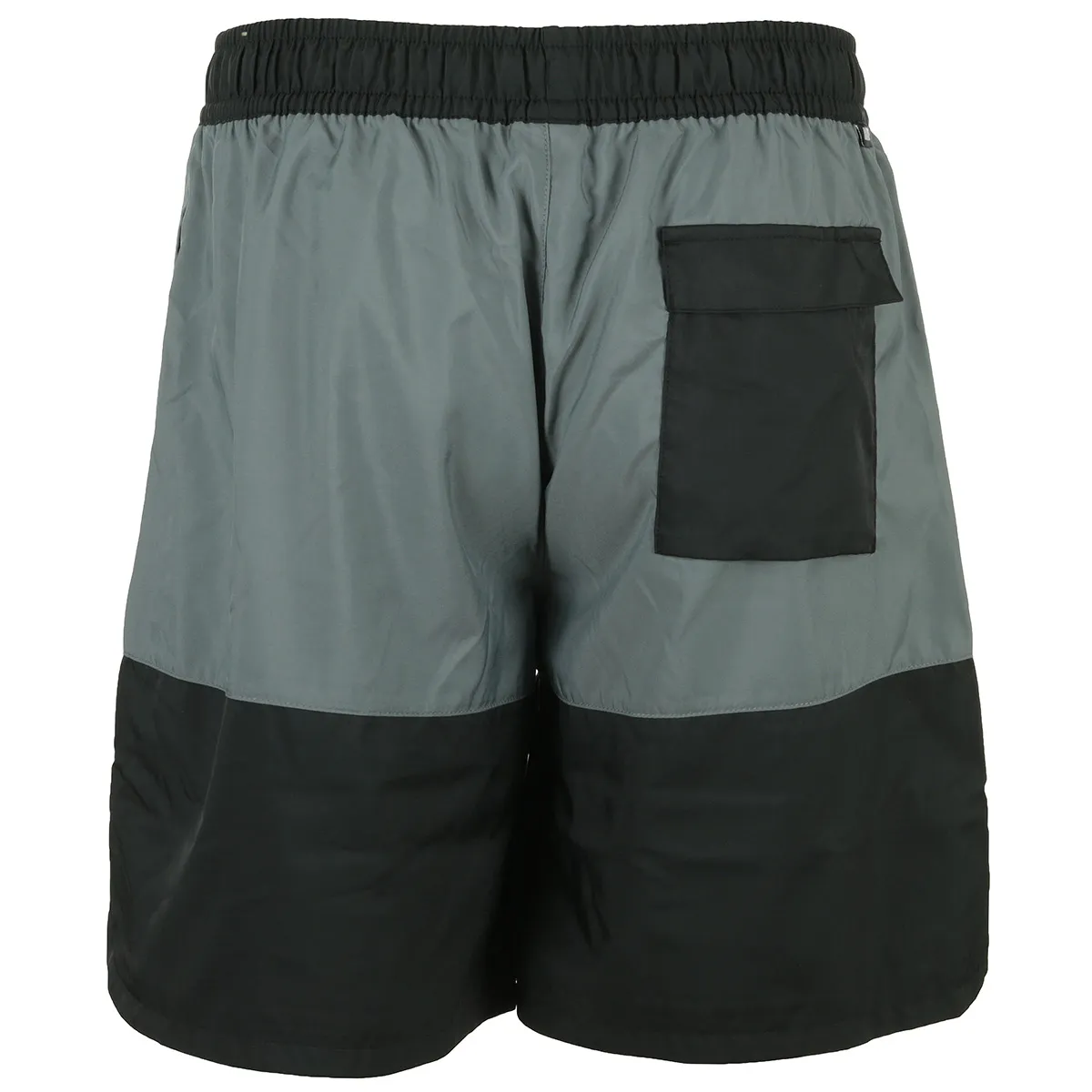 Nike N SW SPE Woven Flow Long Short