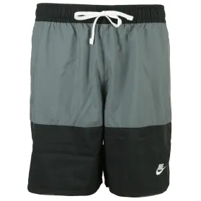 Nike N SW SPE Woven Flow Long Short