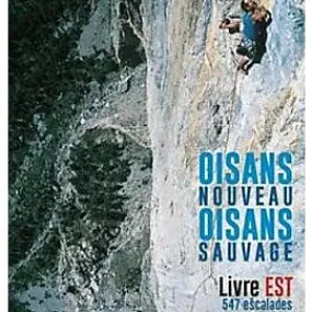 OISANS NOUVEAU OISANS SAUVAGE EST