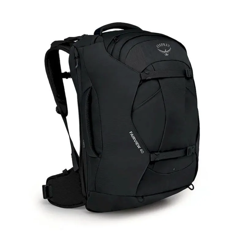 Osprey Fairview 40 - Sac voyage | Hardloop