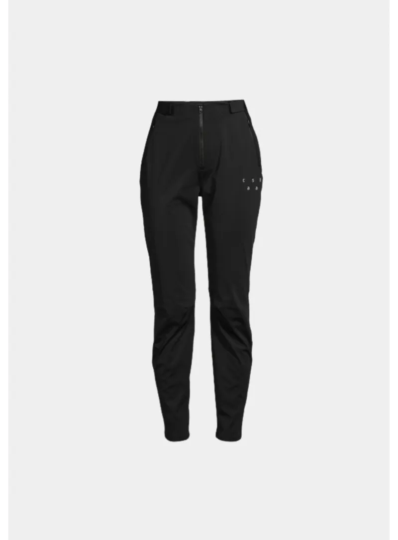 Pantalon Casall Urban Outdoor Training