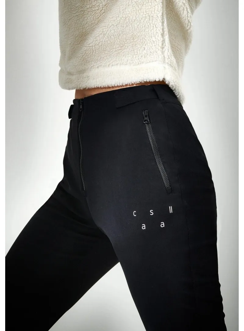 Pantalon Casall Urban Outdoor Training