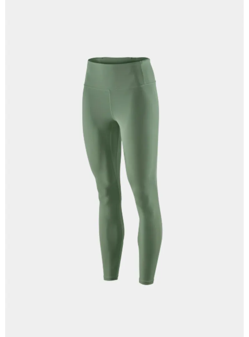 Pantalon Casall Urban Outdoor Training