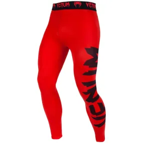 Pantalon de Compression Venum Giant