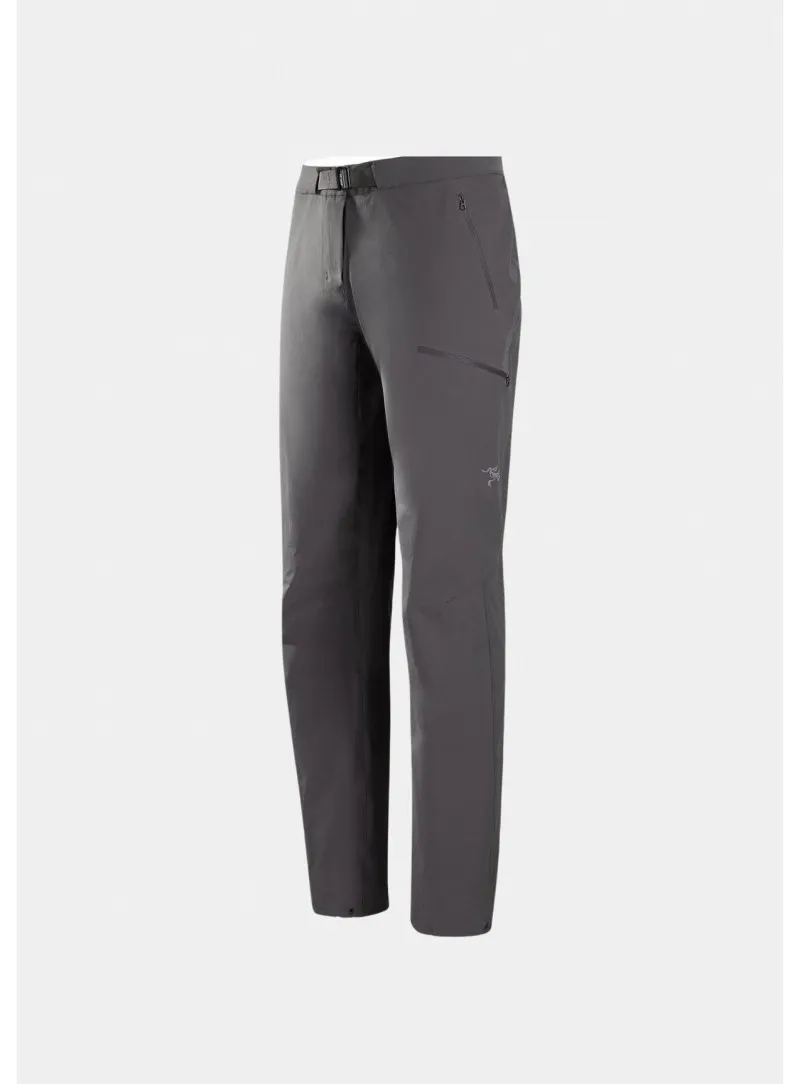 Pantalon Gamma Arcteryx