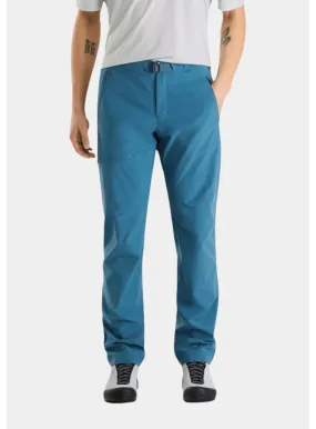 Pantalon Gamma Lightweight Arcteryx