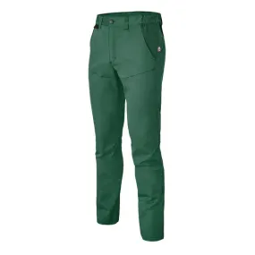 Pantalon OVERMAX