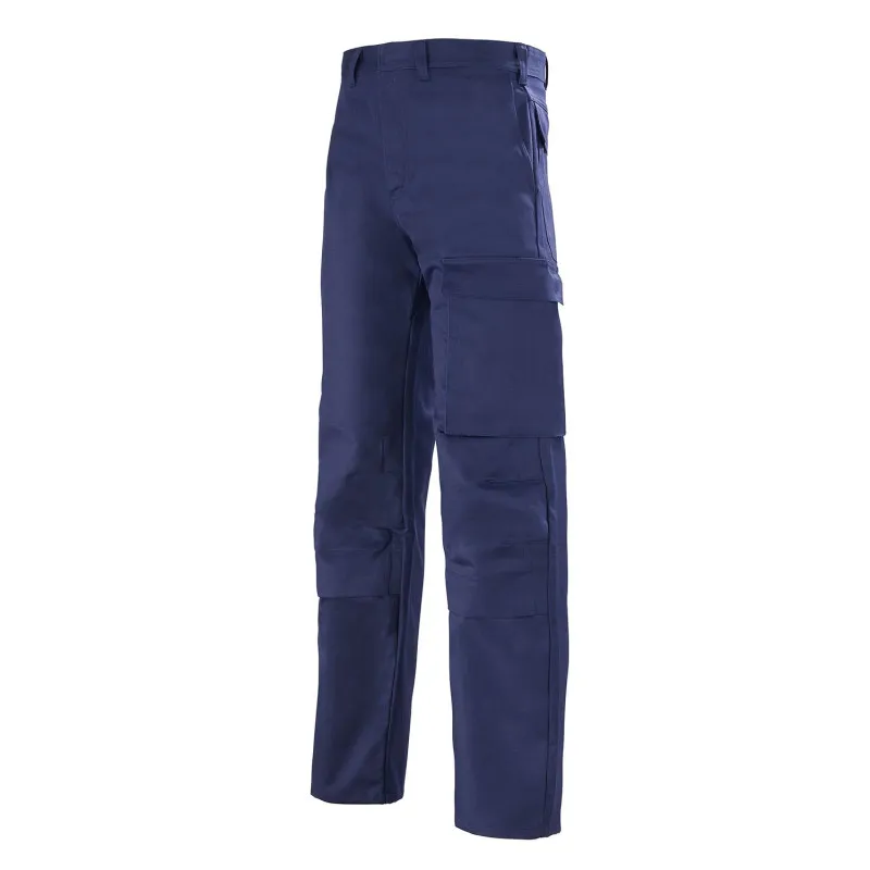 Pantalon Proban - LAFONT VULCANO