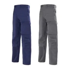 Pantalon Proban - LAFONT VULCANO