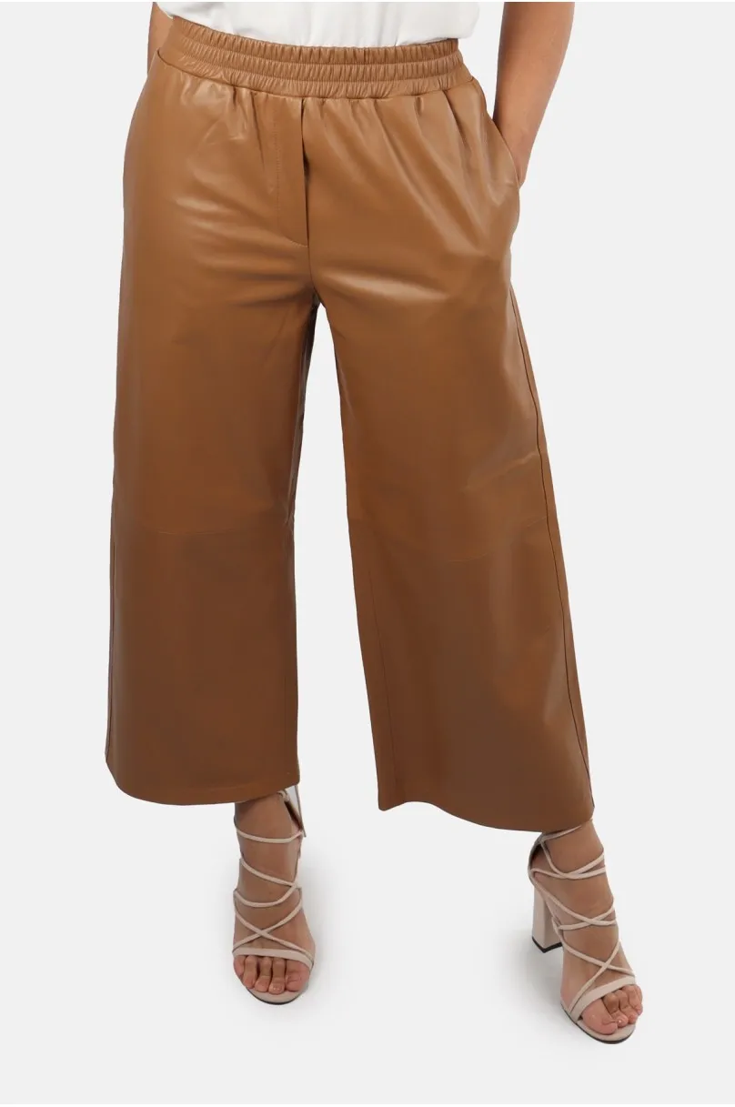 Pantalon "Elizabeth" Arma