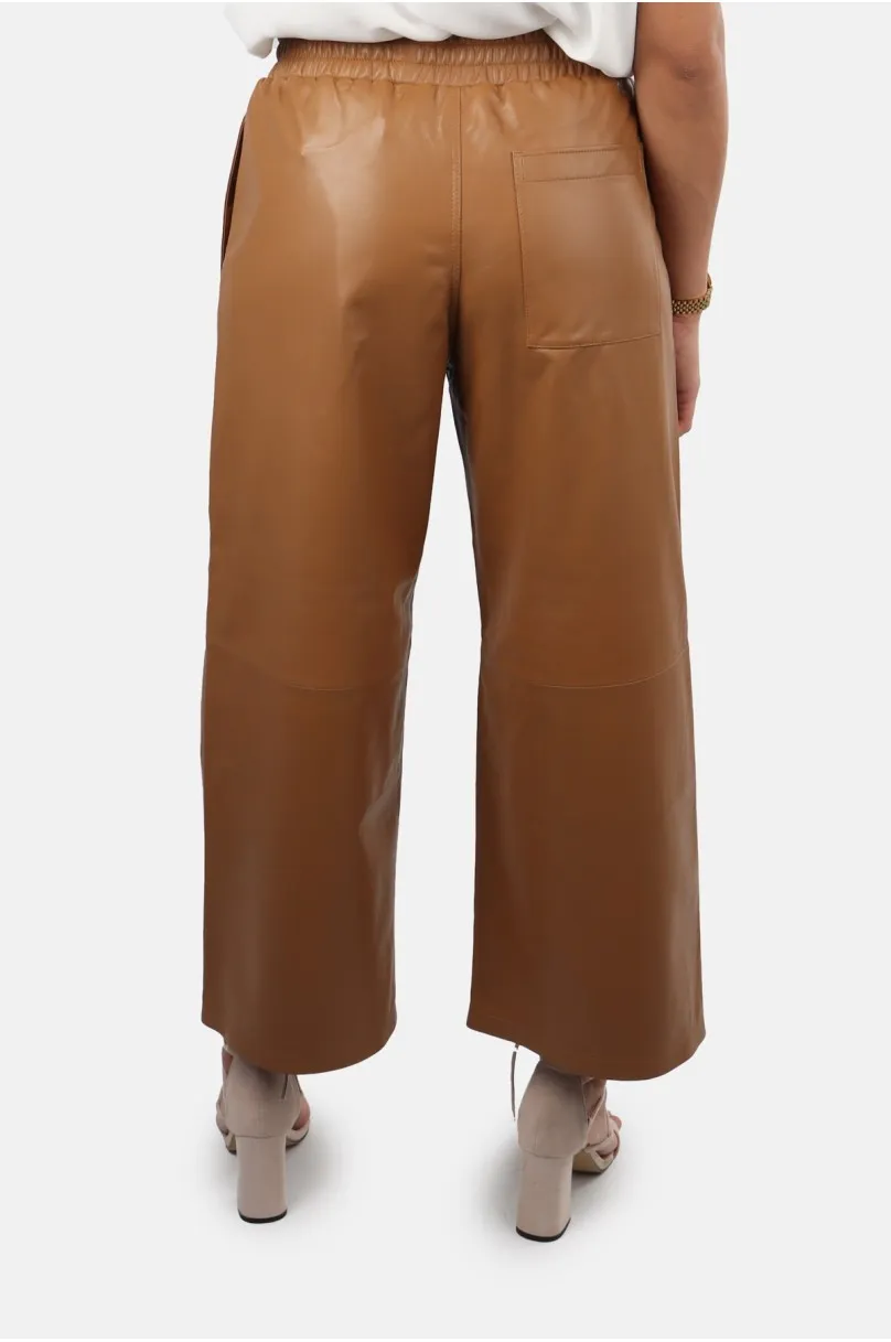 Pantalon "Elizabeth" Arma