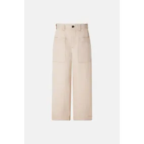 Pantalon "Thabor" Soeur