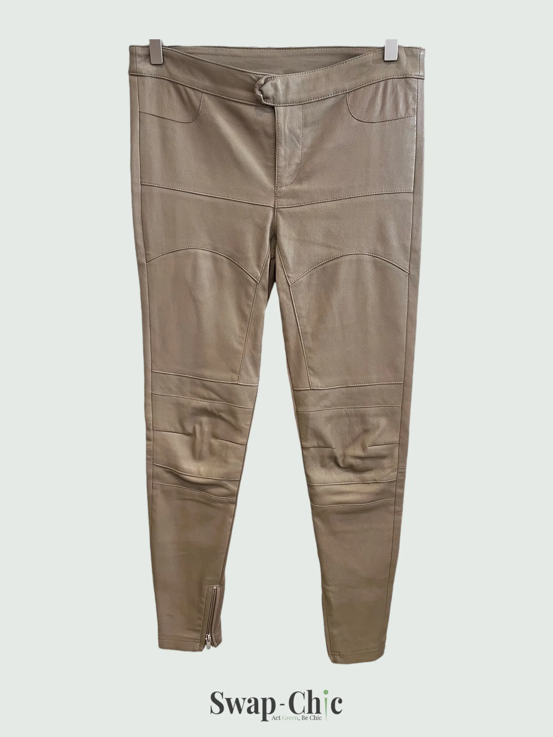 Pantalon Steffen Schraut / Taille 36