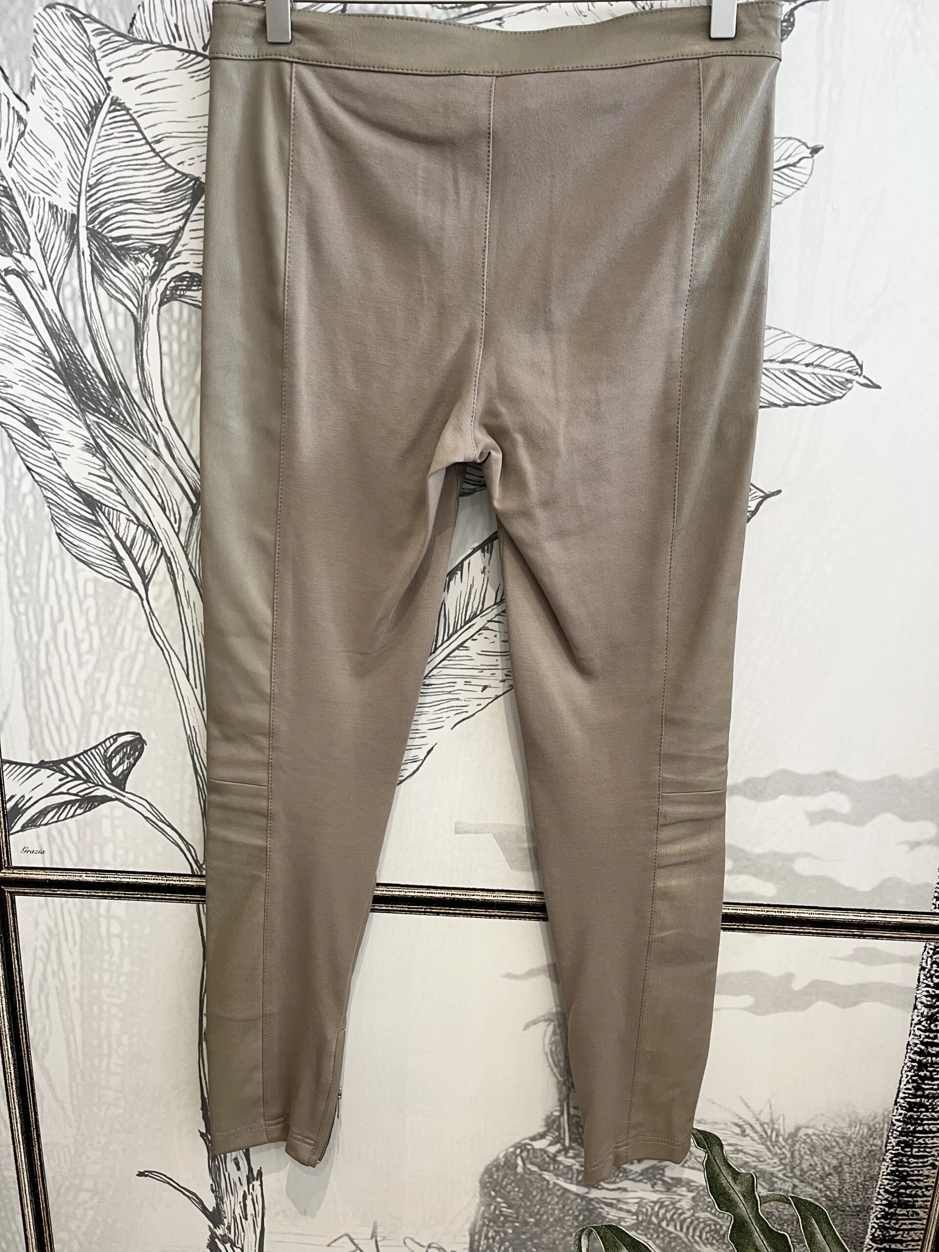 Pantalon Steffen Schraut / Taille 36