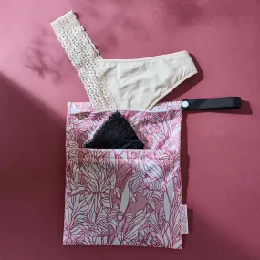 Pochette imperméable