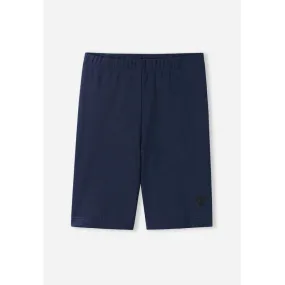 Reima Pulahdus - Short enfant | Hardloop