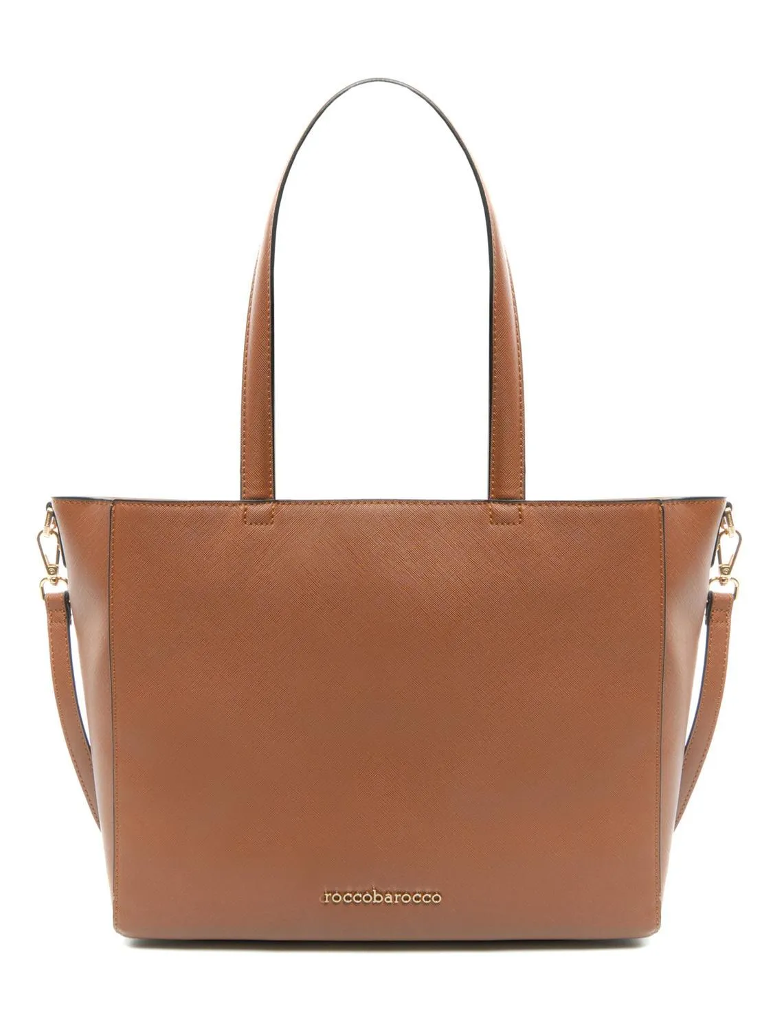 Roccobarocco Luce Sac De Courses Bronzer - Achetez À Prix Outlet!