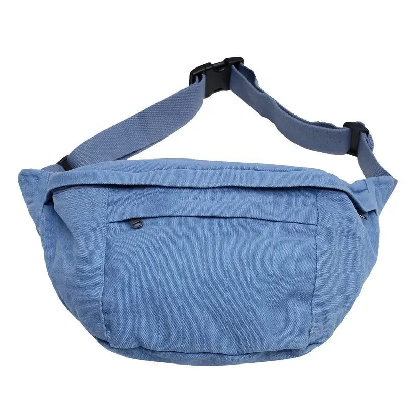 Sac Banane Xxl Femme