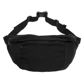 Sac Banane Xxl Femme