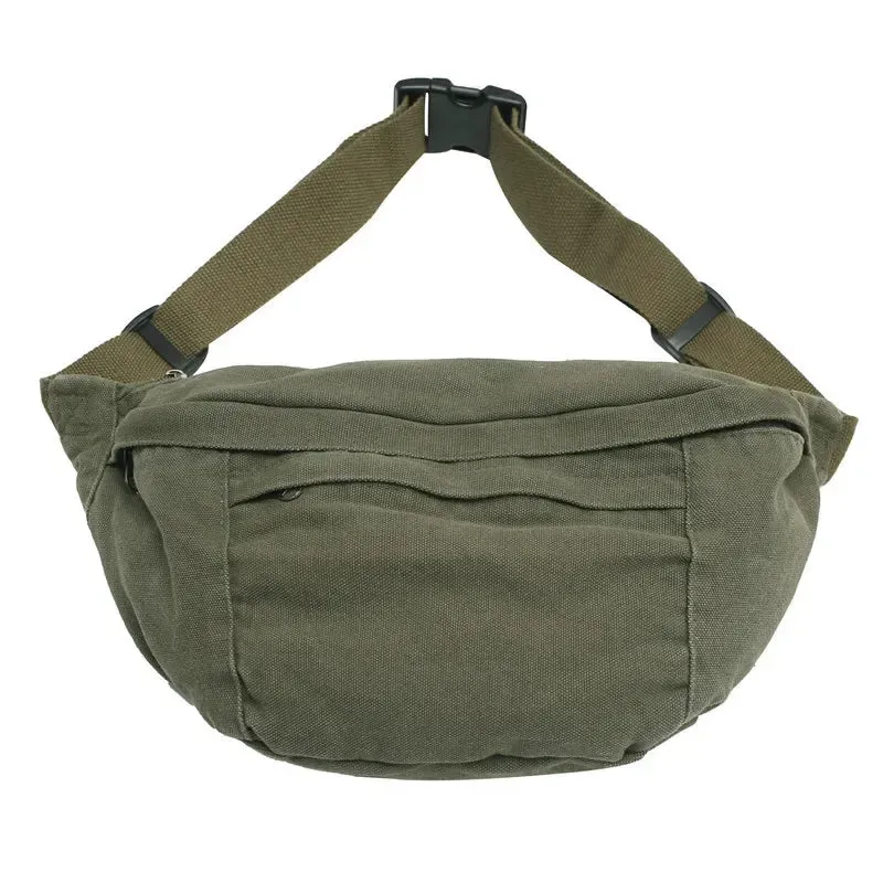 Sac Banane Xxl Femme